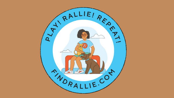 Rallie Wins  $20k Leap Venture Bootcamp Grant